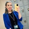 madisonmatth504